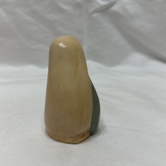 Mary and baby Jesus statue - Picture 5 of 7